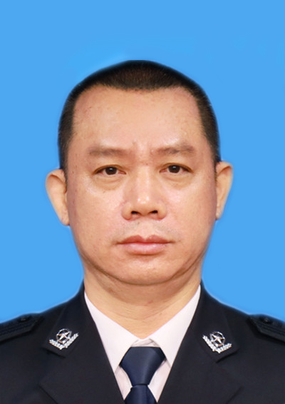  p data-id="tzhrqfz1jd6t">现任江门市公安局党委委员,副局长,江海区