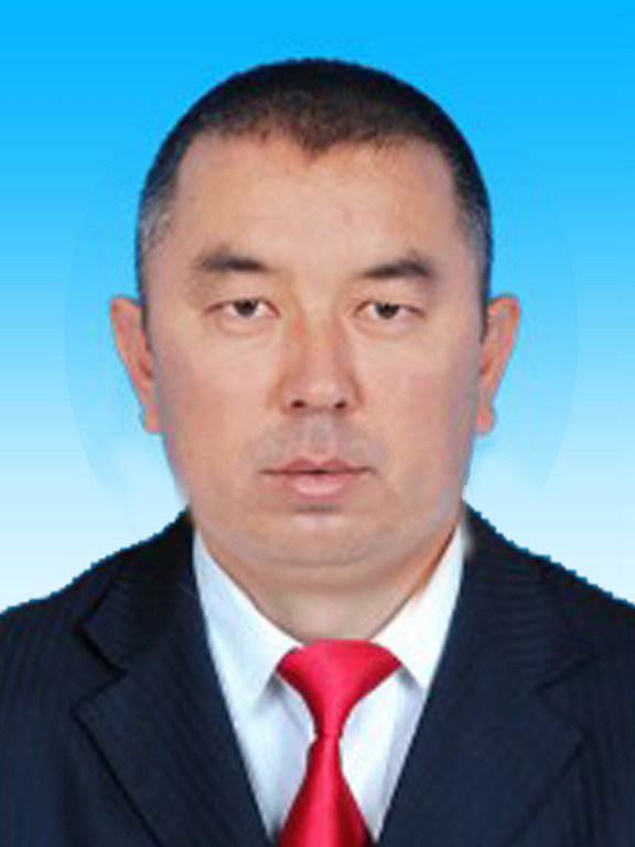 6snmttw">贾塞·木汗买提江,男,哈萨克族,1976年9月出生,新疆伊宁县人