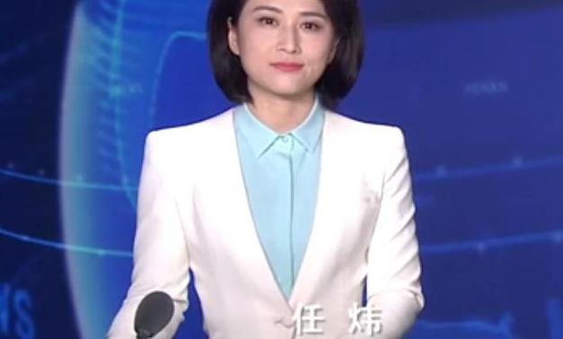  p>任炜,女, a target="_blank" href="/item/河南广播电视台