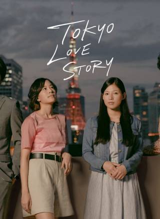 石桥静河_百度百科