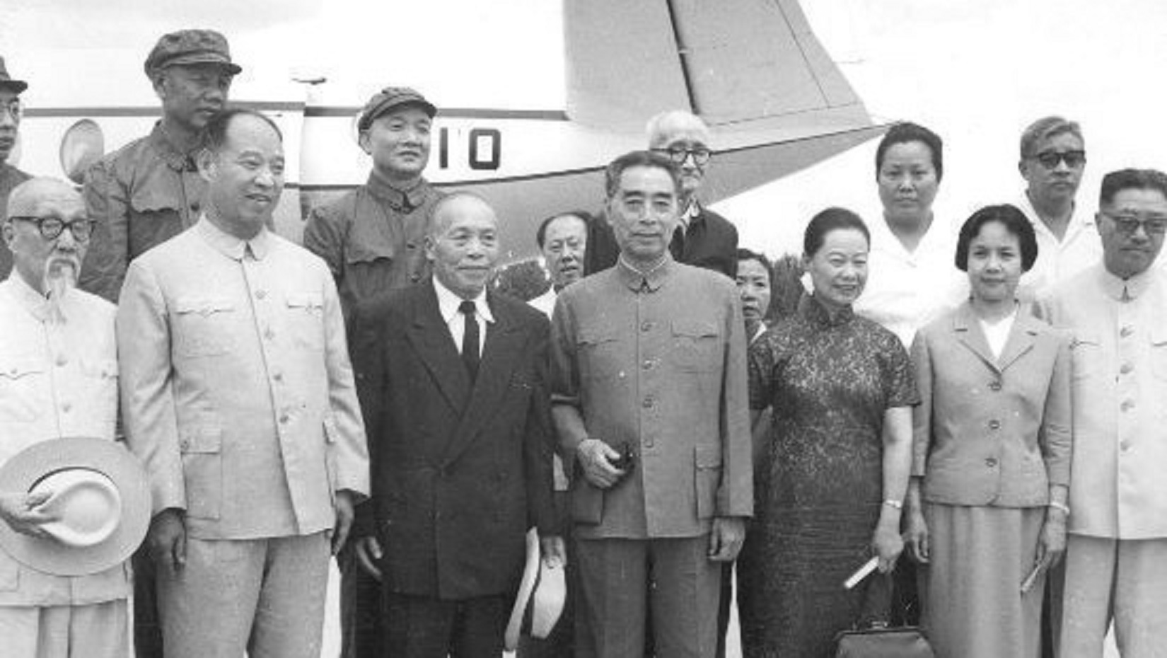 李宗仁（中国国民党“桂系”领袖，国民革命军陆军一级上将）_百度百科