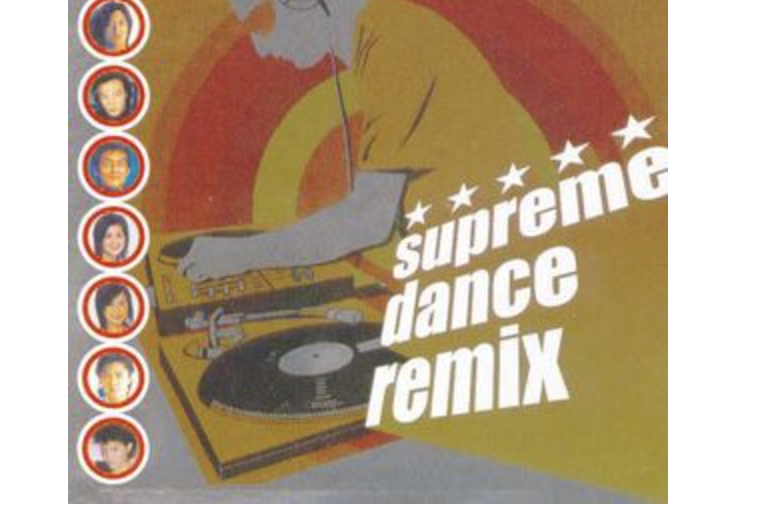  p>《复制爸爸》是swing演唱的歌曲,由陈少琪作词,eric kwok作曲,收录