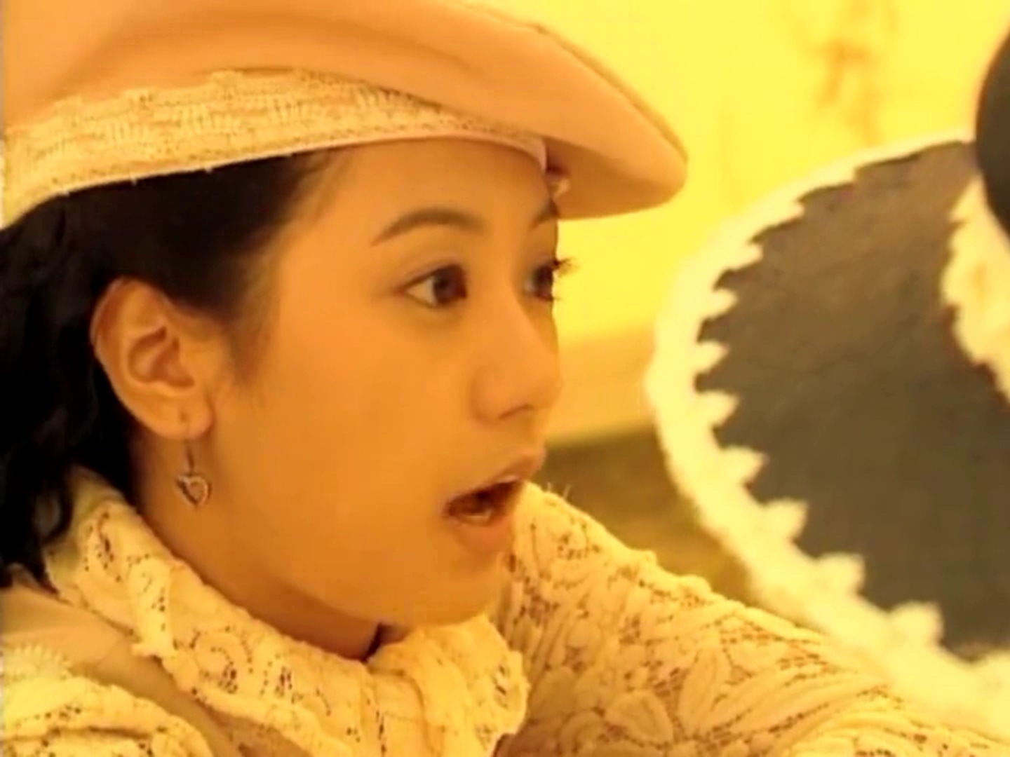  p>《儿女英雄传》是 a target="_blank" href="/item/蒋家骏/12081"