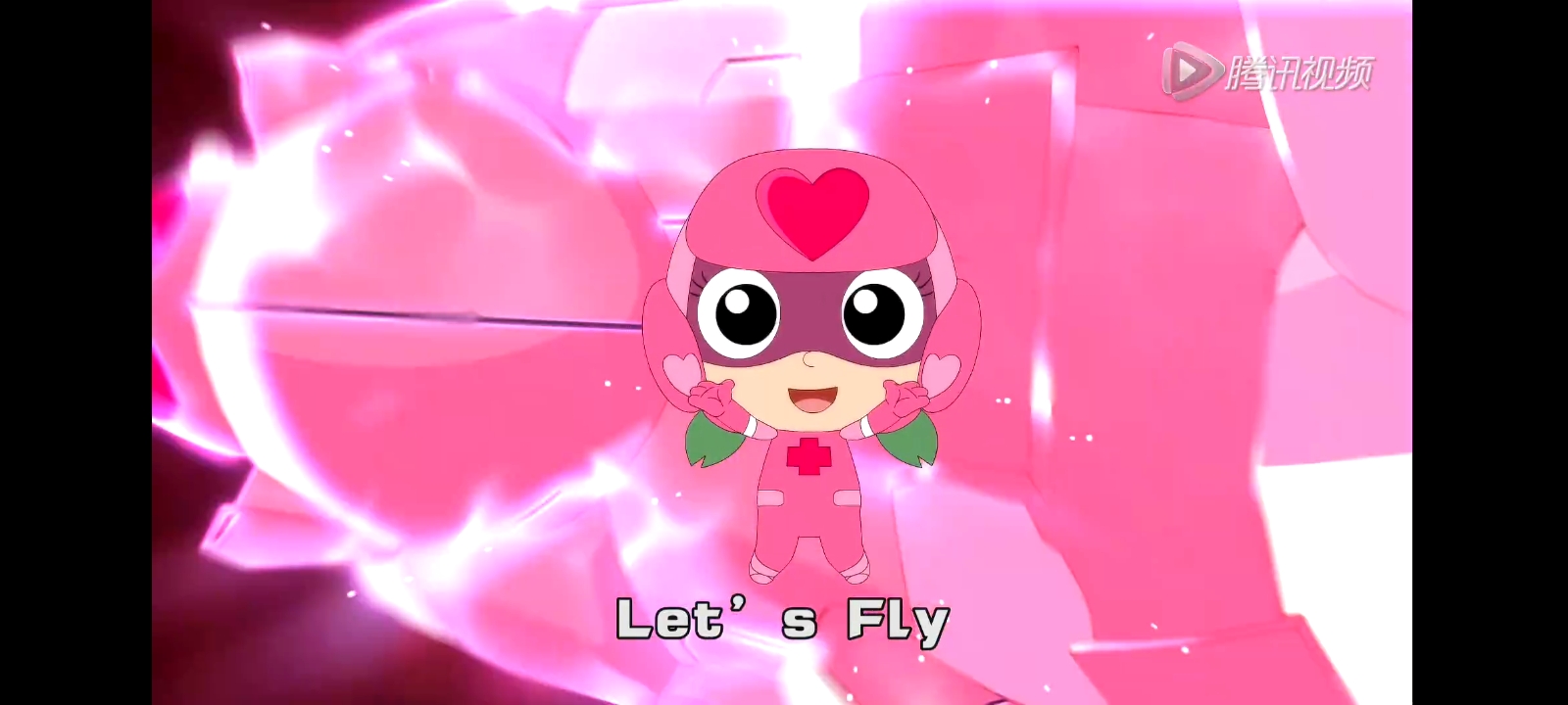  p data-id="go4fq4mcer">甜心超人,是《开心超人联盟》,以及(开心