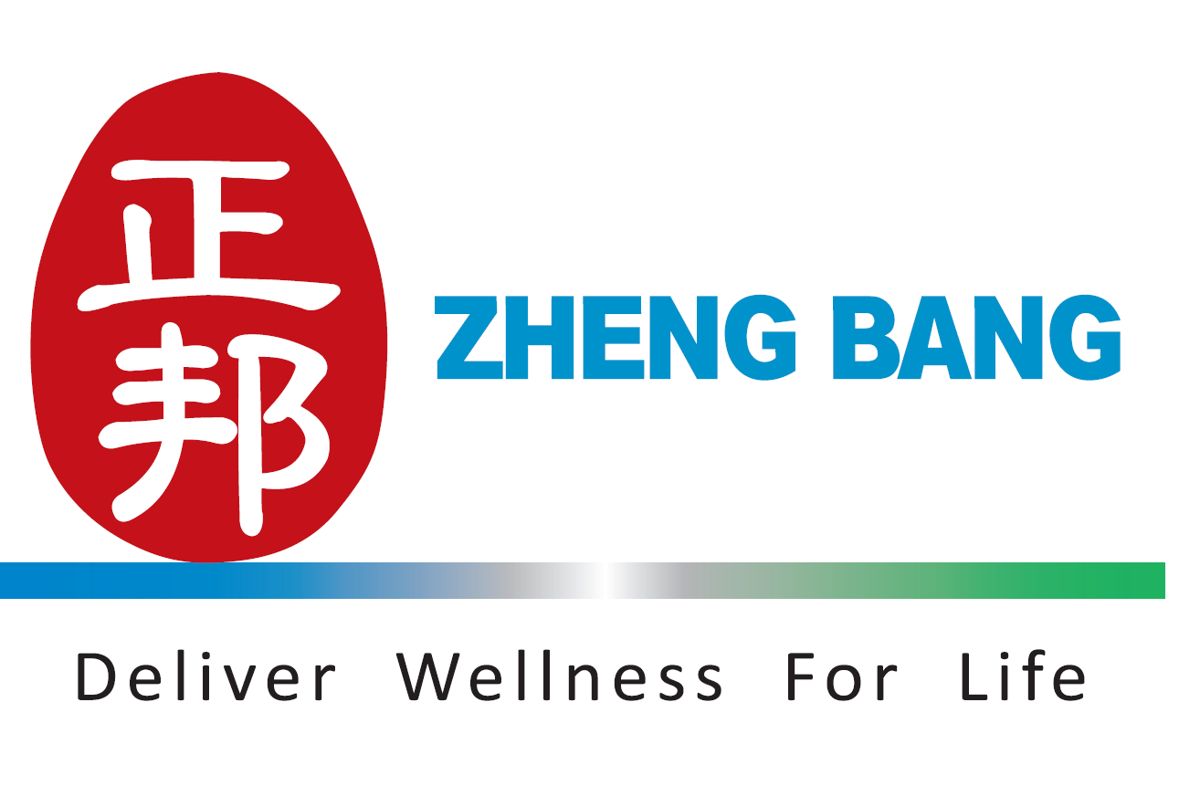 云南正邦科技有限公司