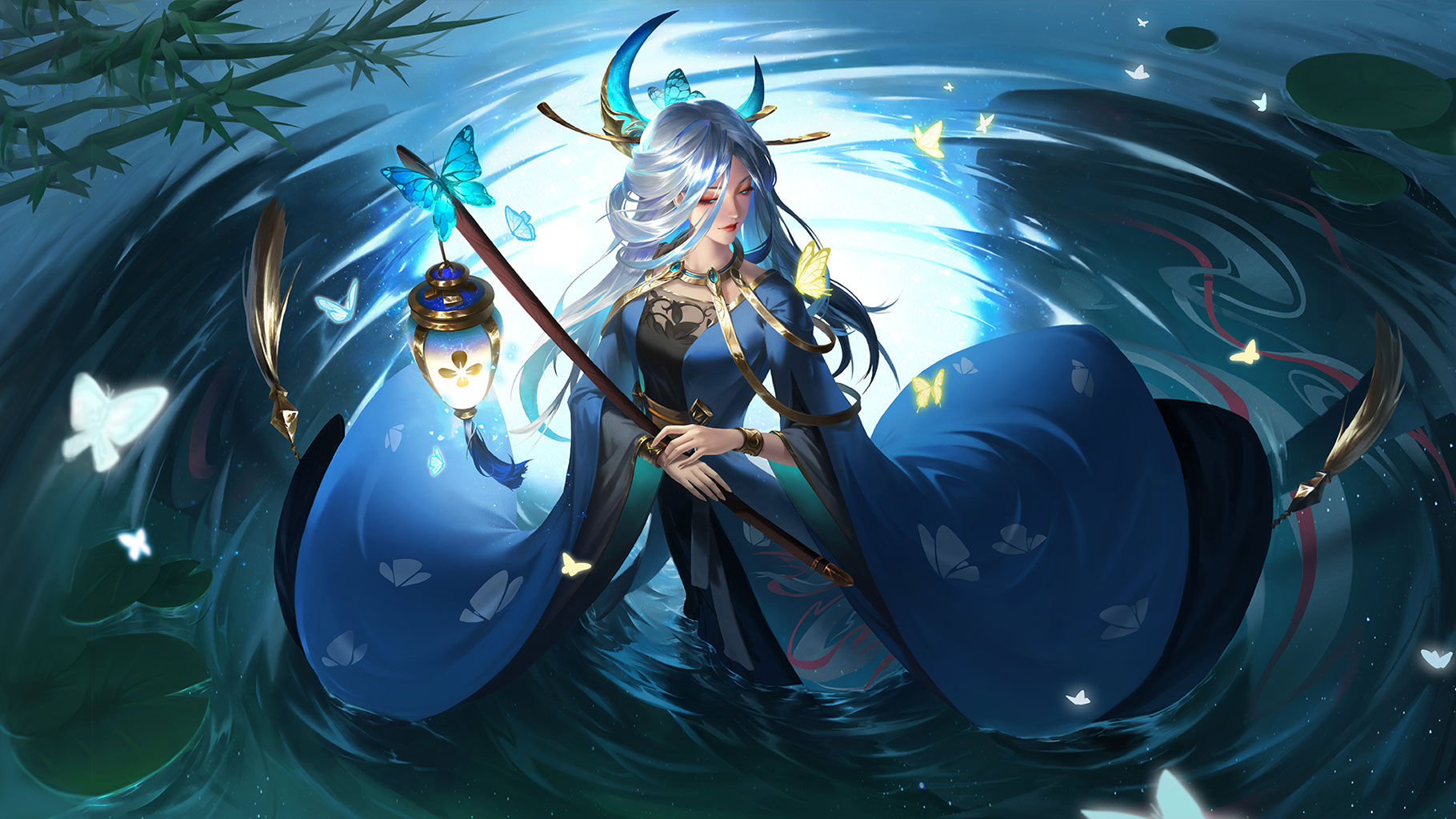  p>望舒是moba游戏《 a target="_blank" href="/item/曙光英雄