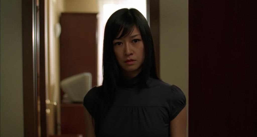 data-id="gnx41m5lpw">池端惠美,1978年3月28日出生于东京,日本女演员