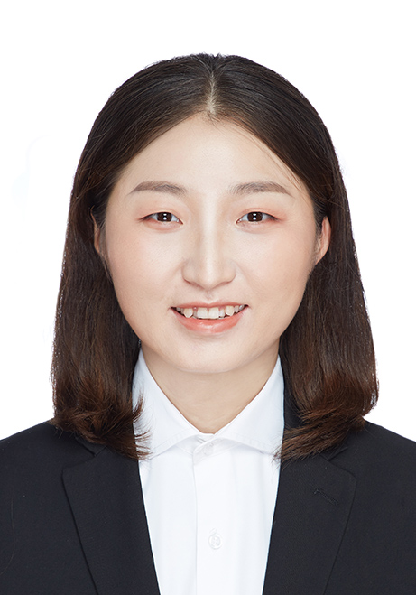 高艳梅
