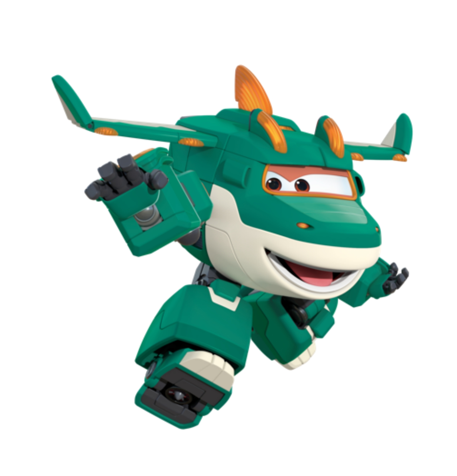 娱乐制作的一部儿童 a target="_blank" href="/item/3d动画/1576348"