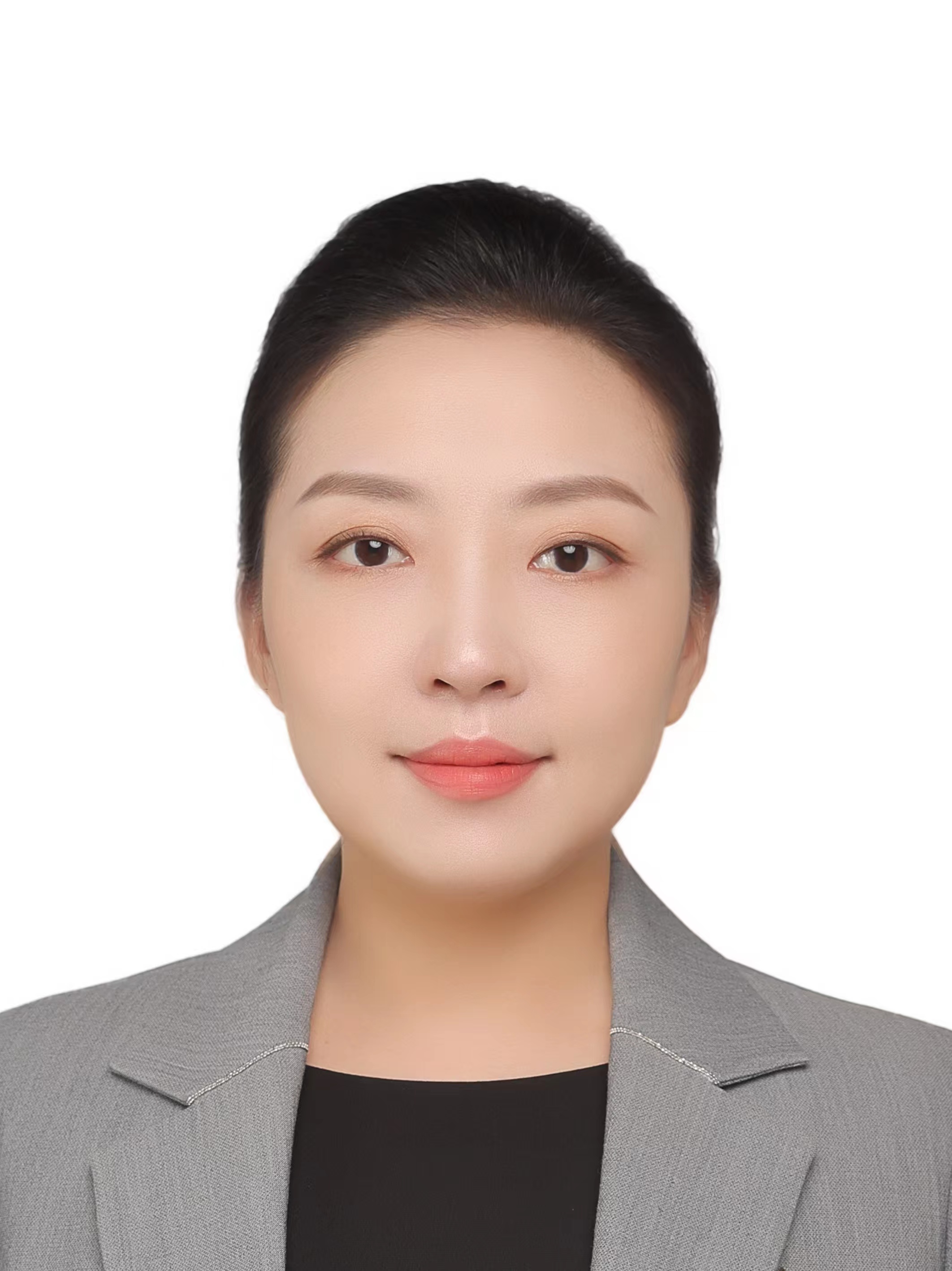 王媛媛