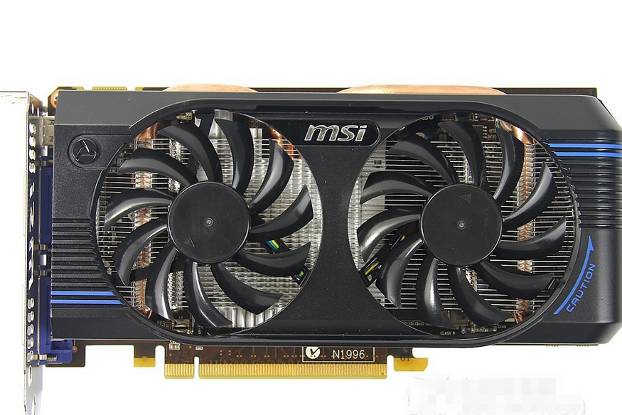  p>微星n460gtx 至尊v5 1g/oc是一款电子产品,显卡芯片是geforce gtx