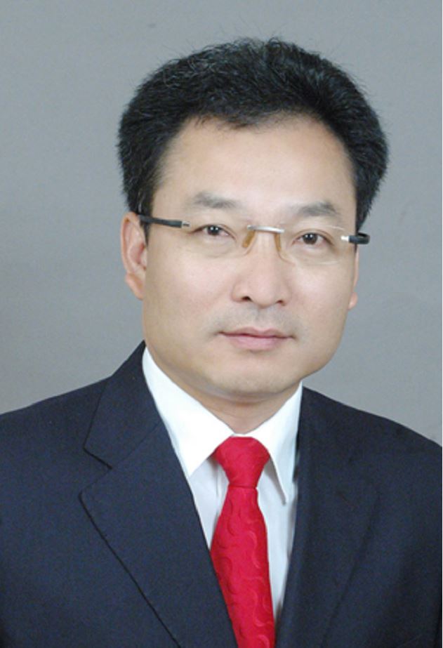  /p> p>现任浙江省台州市交通运输局党 span class="ref" data-ctrid=