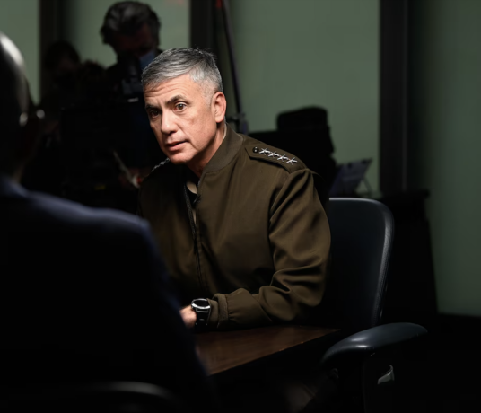 中曾根_百度百科