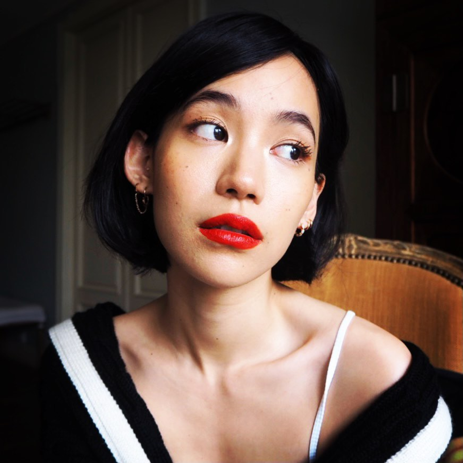  p data-id="gncnbwslq3">琪洽·安玛达雅混(ki