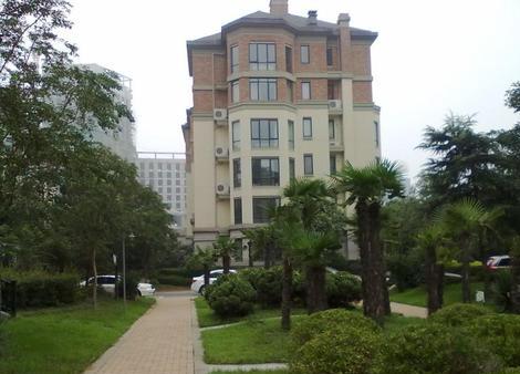 中义阿卡迪亚三期