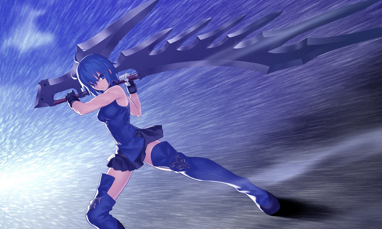  /a>(ciel),游戏《 a target="_blank" href="/item/月姬/2029393"