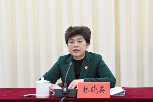 data-lemmaid="753912">惠安 /a>人,曾任共青团惠安县委书记等职务