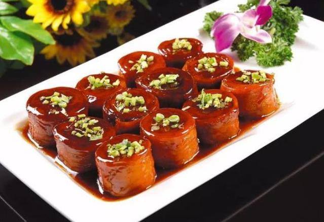 "209822">山东省 /a> a target="_blank" href="/item/济南市/194602"