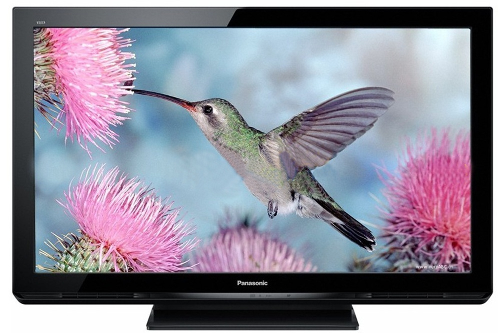  p>松下42u30c是一款 a target="_blank" href="/item/等离子电视