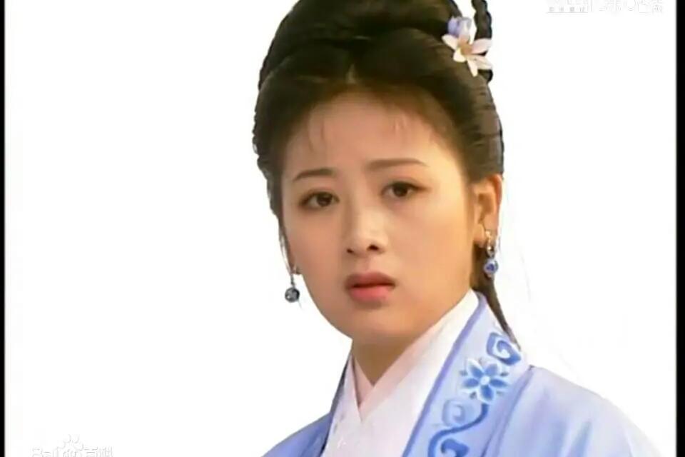 青莲(玉凤),女,电视剧《 a target="_blank" href="/item/忠勇小状元