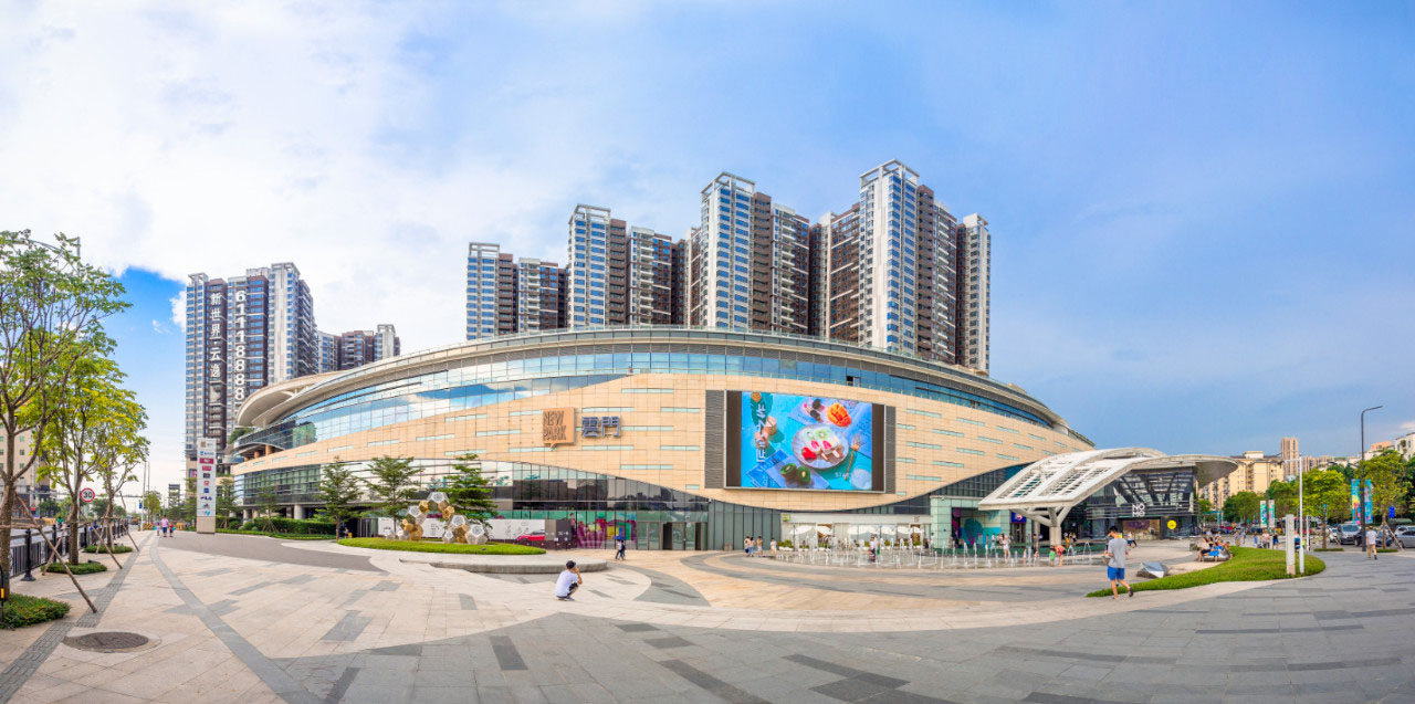  p data-id="2zc6ltrg3xx">新世界·云门new park位于广东省广州市