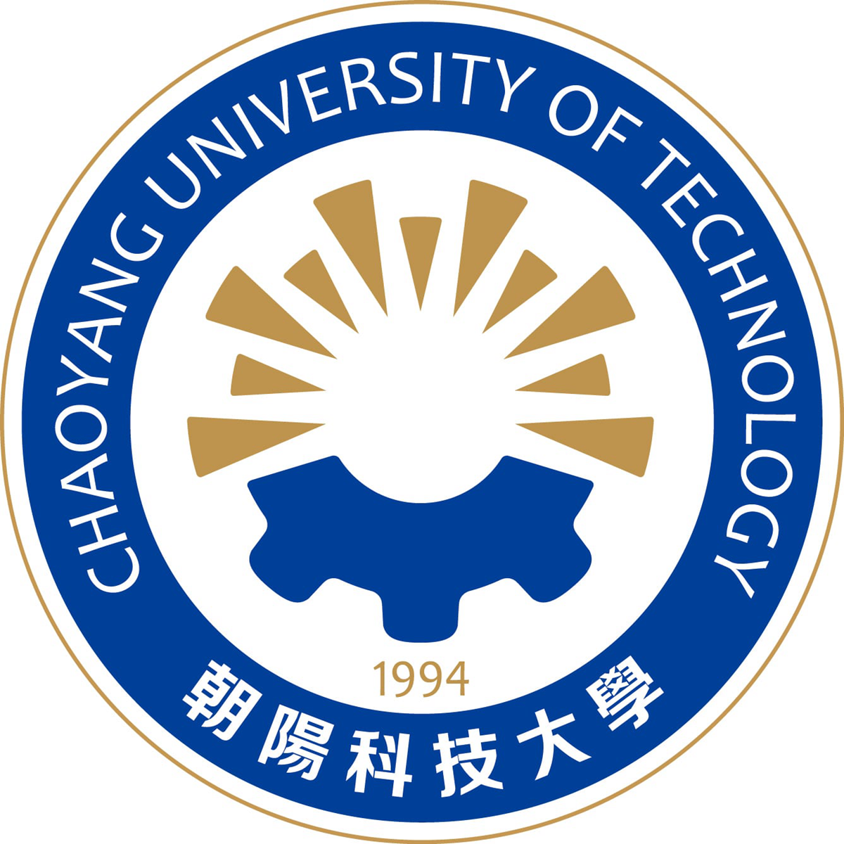  p data-id="gnx5mlod8g">台湾朝阳科技大学(chaoyang university of