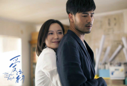 resize,m_lfit,h_168,limit_1