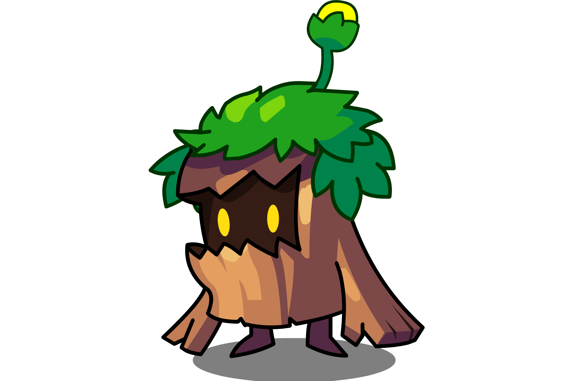 《 a target="_blank" href="/item/洛克王国/67258" data-lemmaid="