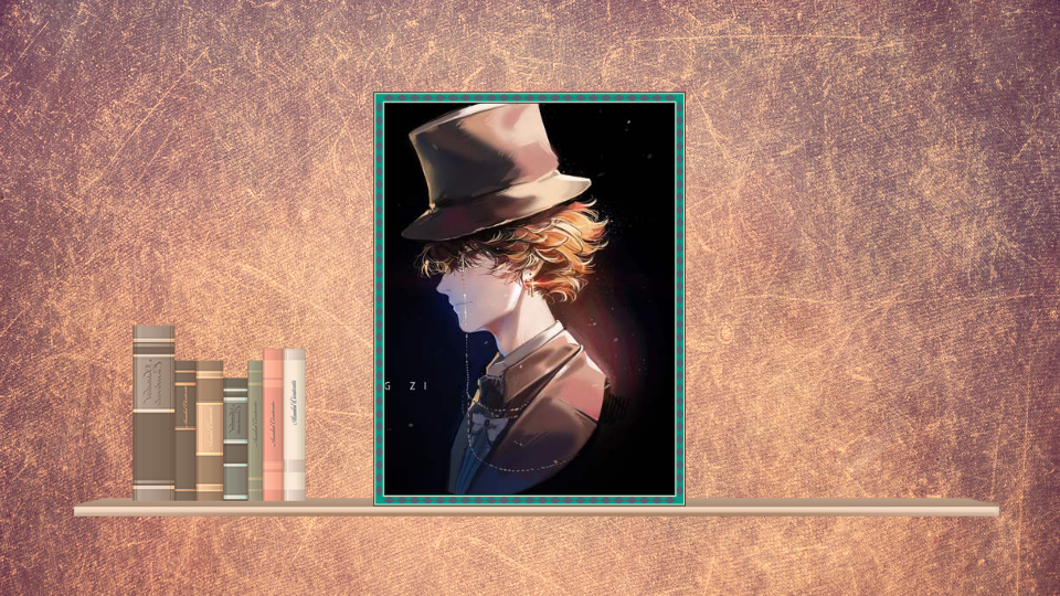 《诡秘之主》空想家:对应全知全能中的心灵领域,科学,科普,好看视频