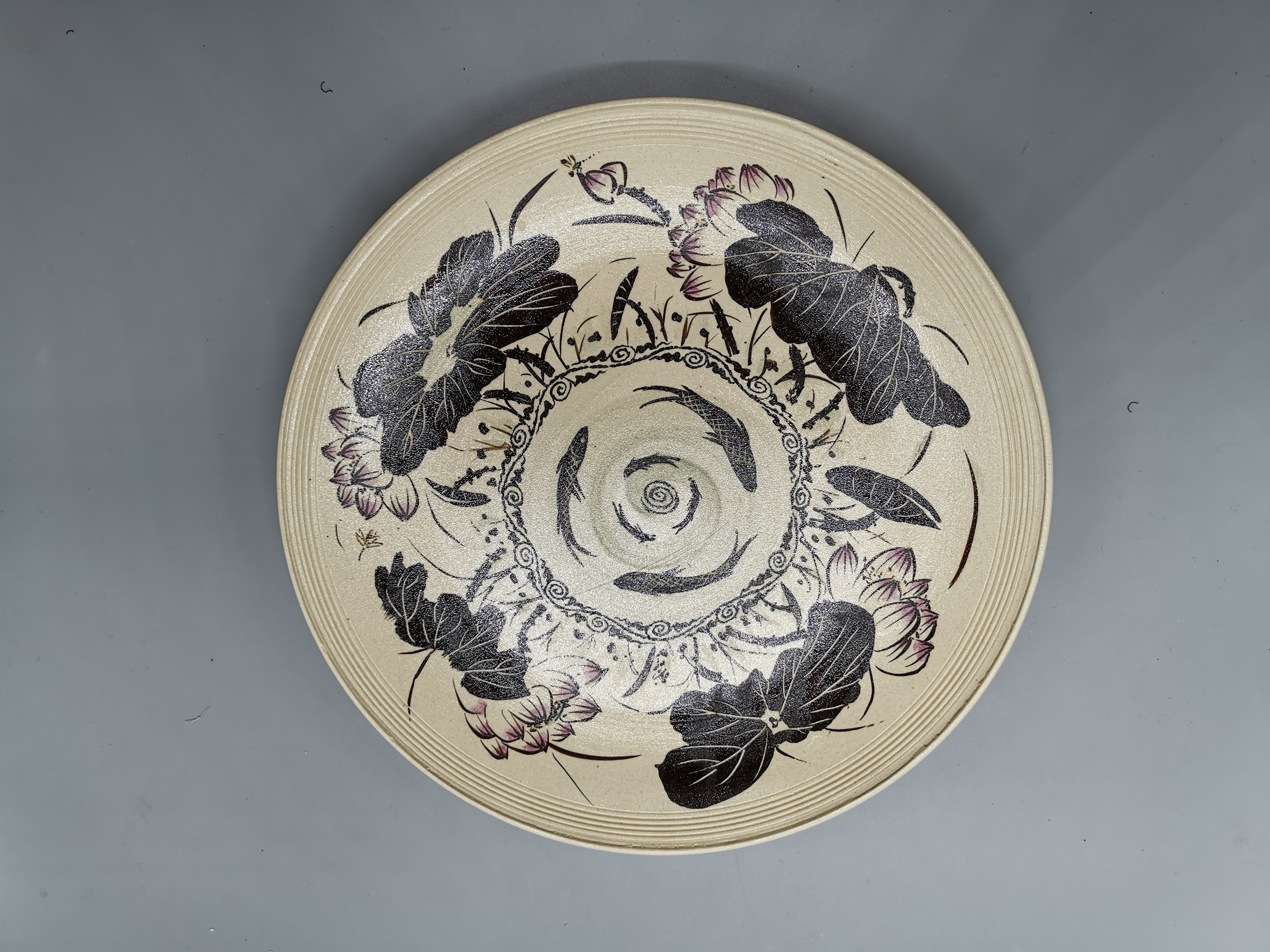 href="#" data-lemmaid="1168467">吉州 /a>地方传统手工艺,国家级非