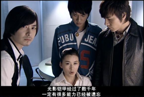  p>帝皇侠是国产特摄剧《 a target="_blank" href="/item/铠甲勇士
