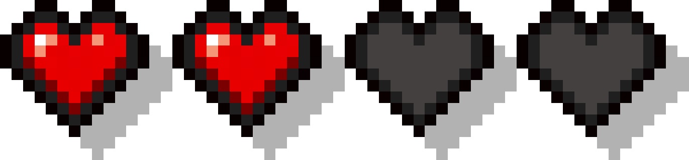  p>《以撒的结合》是一款由edmund mcmillen,florian himsl 开发,并由