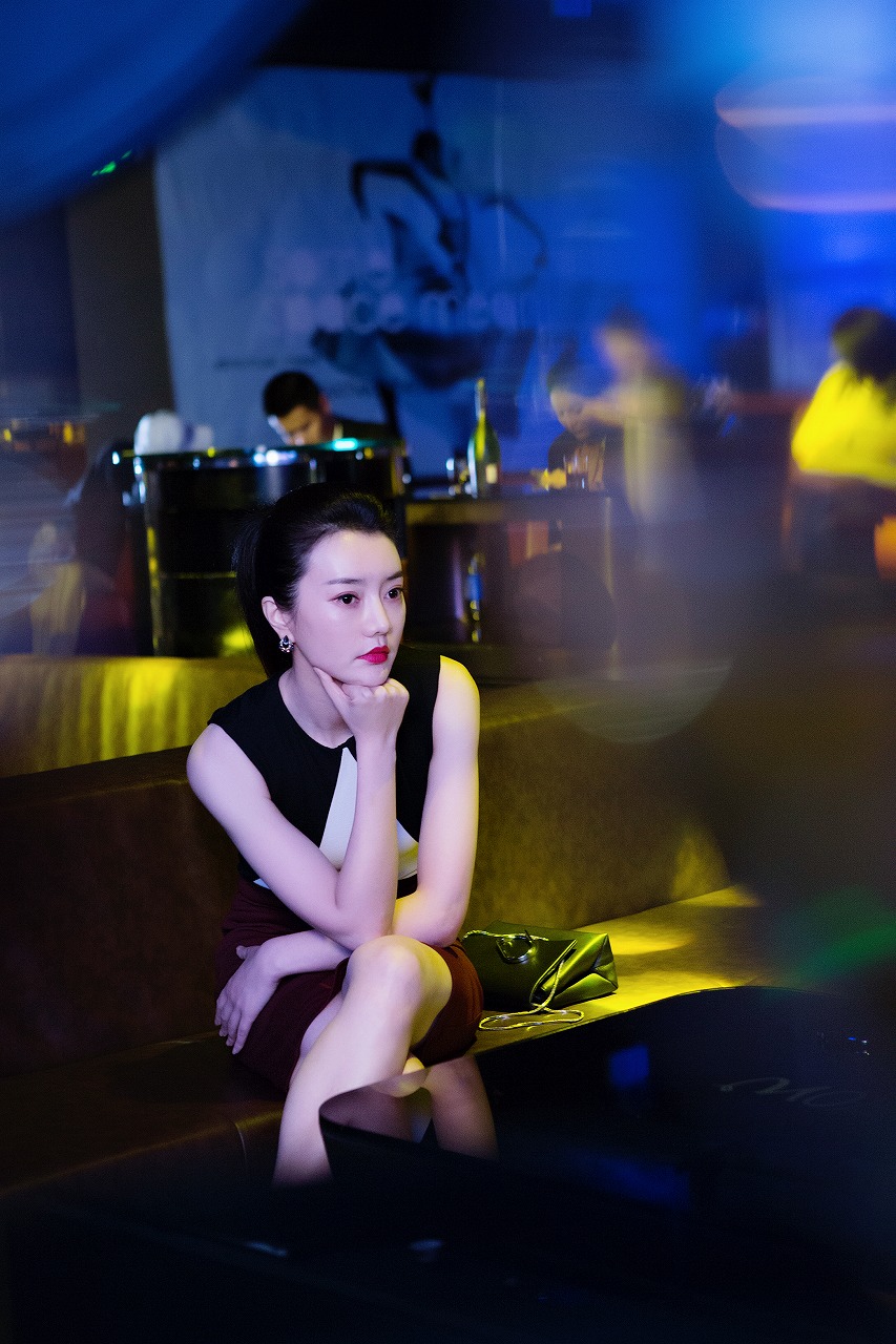  p>刘欣然,7月22日出生于湖南省长沙市,毕业于 a target="_blank"