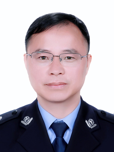 ">李松,中国国籍, a target="_blank" href="/item/贵州省/20475641"