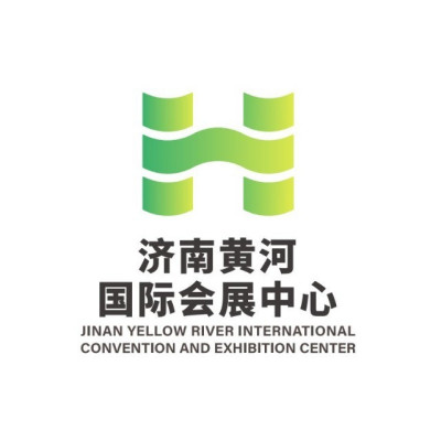 Jinan Yellow River International Convention and Exhibition Center