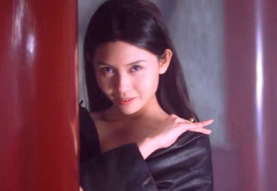 ">刘伟强 /a>执导, a target="_blank" href="/item/邱淑贞/661254"