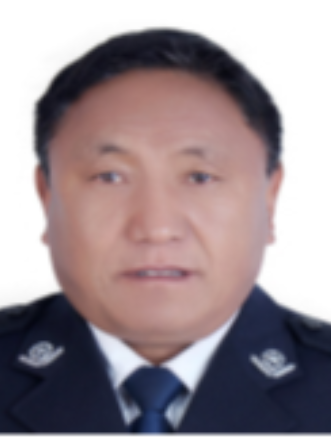 次仁