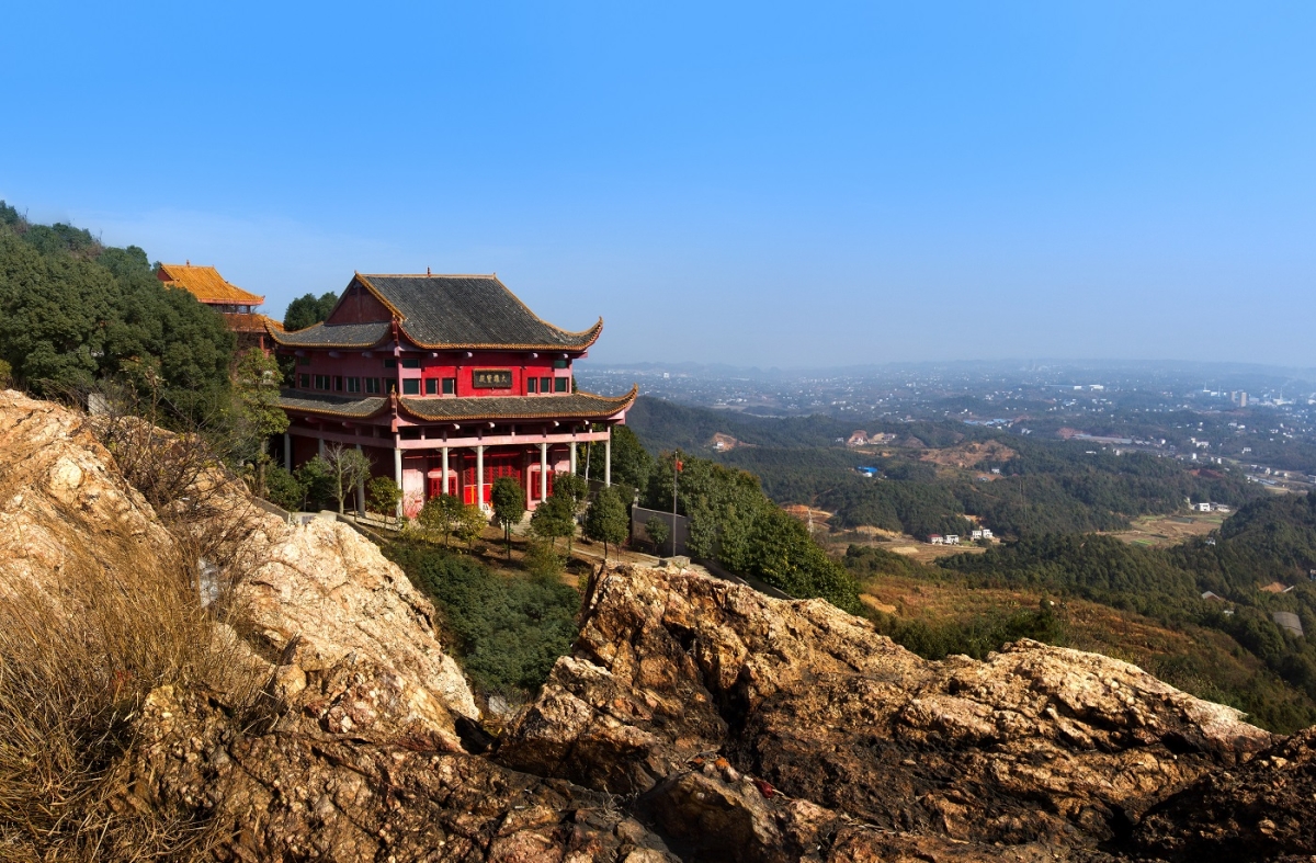  p>株山位于江西省 a target="_blank" href="/item/丰城市/5225289"