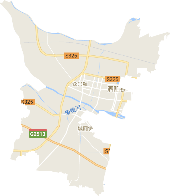  p>众兴镇(已撤销),隶属于江苏省宿迁市泗阳县,地处 a target="_blank