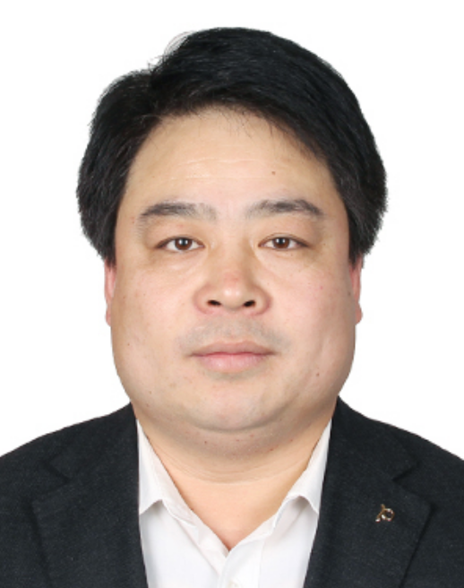 李建军