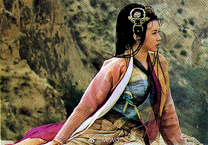  p data-id="gncnwhnhve">白晶晶,女,电影《 a target="_blank" href=