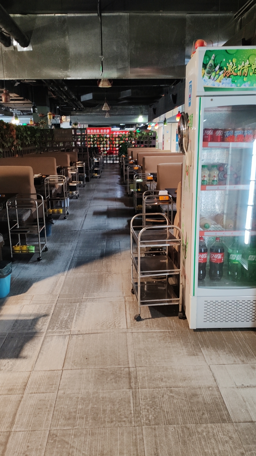 邢台餐饮代工加盟品牌_大学城最火的餐饮项目加盟 邢台餐饮代工加盟品牌_大学城最火的餐饮项目加盟（邢台餐饮加盟店有哪些） 餐饮加盟