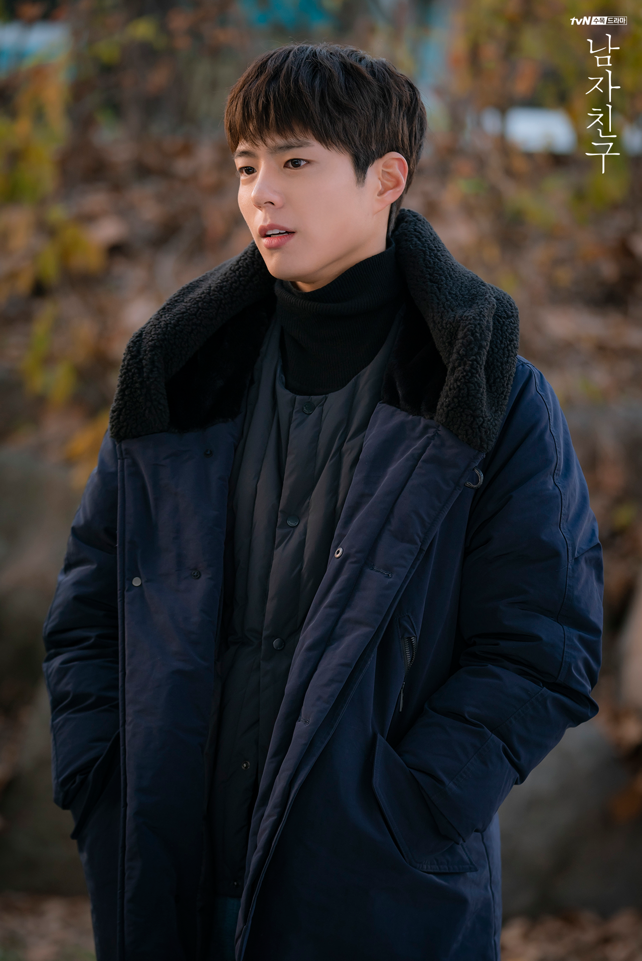 supyxn2e">朴宝剑(         ),1993年6月16日出生于首尔,韩国影视演员