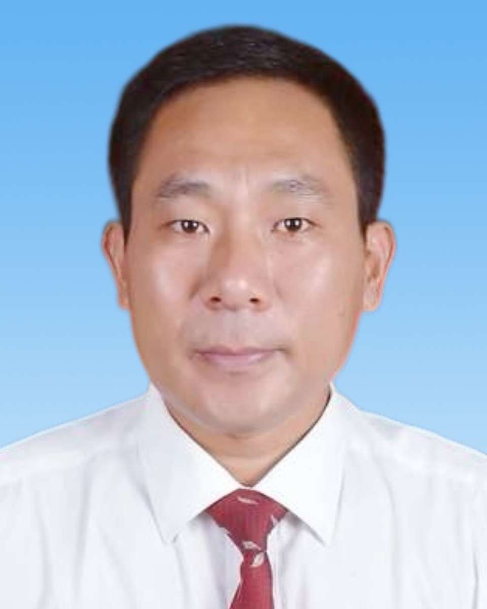 刘炜