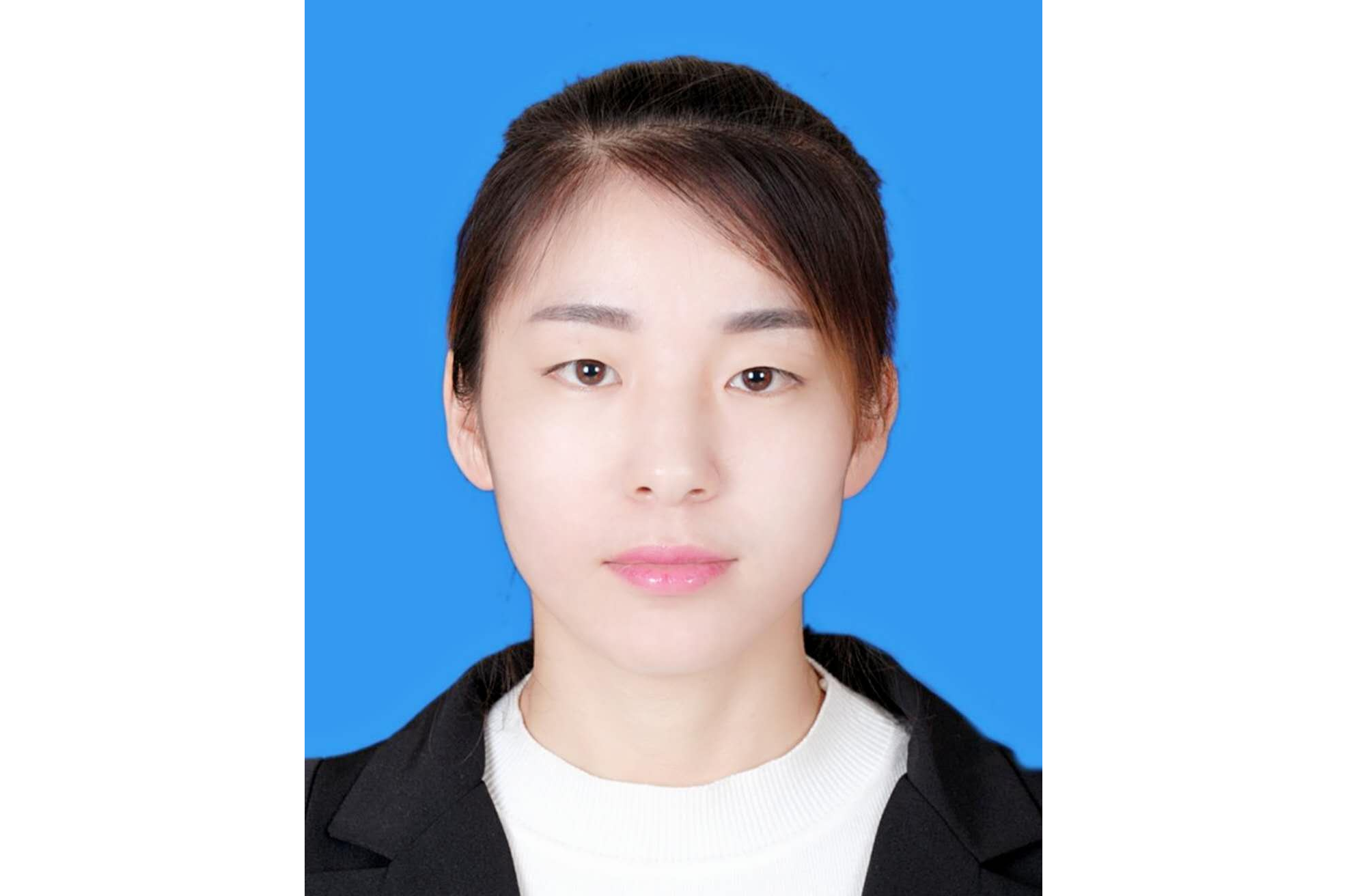  p>张晶律师,女,汉族,中国籍,专职律师,执业证号:11401201311595001