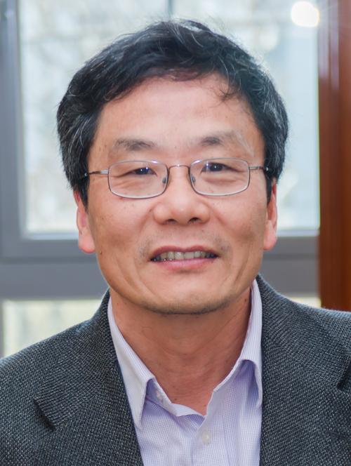 上海数学中心_百度百科