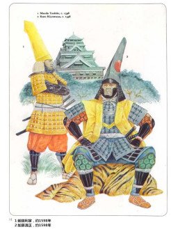 日本武士（日本历史上的一个社会阶级）_百度百科