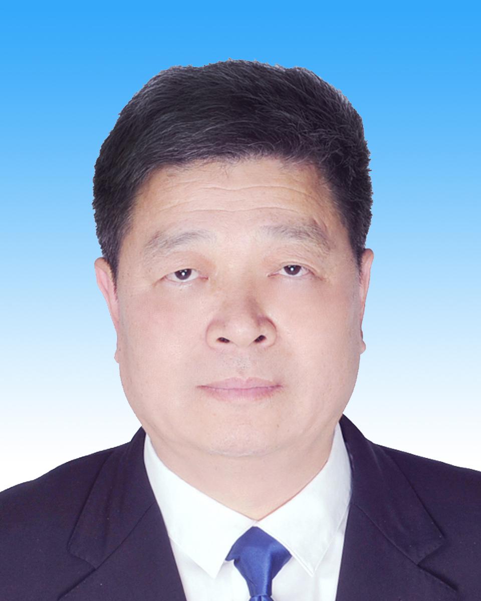  /p> p>现任广东省韶关市新丰县人大常委会党组书记,主任 /p>