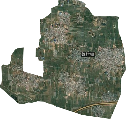 >河北省 /a>保定市 a target="_blank" href="/item/清苑区/17541745"