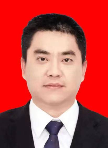杨绪春（云南省昭通市镇雄县委副书记、县长）_百度百科